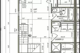 6009 S Carnelian Pkwy, Saint George, UT 84790 - Photo 13