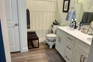 6009 S Carnelian Pkwy, Saint George, UT 84790 - Photo 9