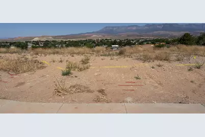 199 N 200 E, La Verkin, UT 84745 - Photo 3