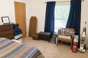 627 N 125 E, La Verkin, UT 84745 - Photo 11