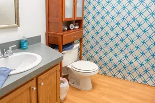 627 N 125 E, La Verkin, UT 84745 - Photo 13