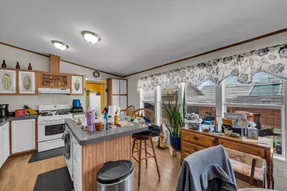 627 N 125 E, La Verkin, UT 84745 - Photo 13