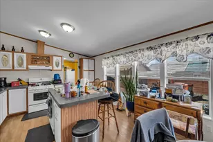 627 N 125 E, La Verkin, UT 84745 - Photo 13