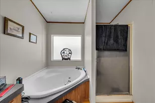 627 N 125 E, La Verkin, UT 84745 - Photo 9