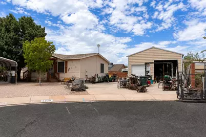 627 N 125 E, La Verkin, UT 84745 - Photo 15