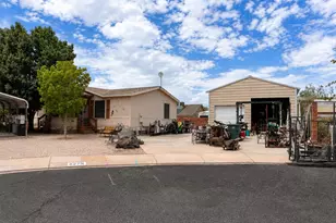 627 N 125 E, La Verkin, UT 84745 - Photo 15