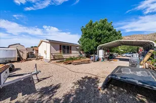 627 N 125 E, La Verkin, UT 84745 - Photo 17