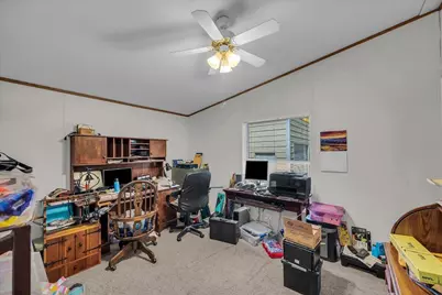 627 N 125 E, La Verkin, UT 84745 - Photo 19