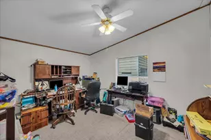 627 N 125 E, La Verkin, UT 84745 - Photo 19