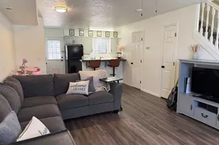 1045 N 1725 W, Saint George, UT 84770 - Photo 3