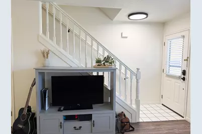 1045 N 1725 W #148, Saint George, UT 84770 - Photo 11