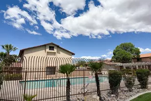 1045 N 1725 W, Saint George, UT 84770 - Photo 25