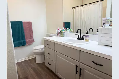 1045 N 1725 W #148, Saint George, UT 84770 - Photo 17
