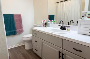 1045 N 1725 W, Saint George, UT 84770 - Photo 17