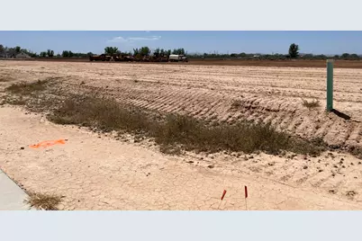 5119 N 75 E, Enoch, UT 84721 - Photo 1