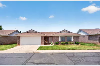 1055 E 900 S #39, Saint George, UT 84770 - Photo 1