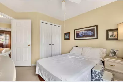 1055 E 900 S #39, Saint George, UT 84770 - Photo 13