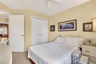 1055 E 900 S, Saint George, UT 84770 - Photo 13
