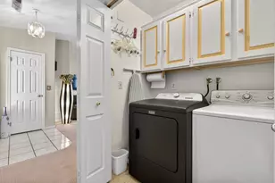 1055 E 900 S, Saint George, UT 84770 - Photo 25