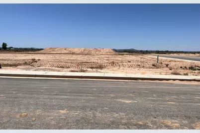 5183 N 75 E, Enoch, UT 84721 - Photo 1