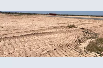 5183 N 75 E, Enoch, UT 84721 - Photo 3