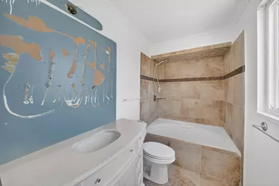 2289 Sunset Dr, Lehi, UT 84043 - Photo 31