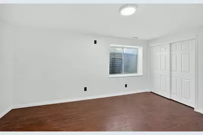 2289 Sunset Dr, Lehi, UT 84043 - Photo 21