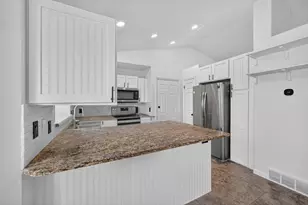 2289 Sunset Dr, Lehi, UT 84043 - Photo 7