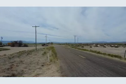 18.5 Acres W/ 0.5 Af Of Water, Beryl, UT 84714 - Photo 7