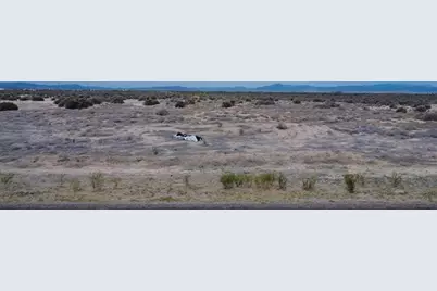 18.5 Acres W/ 0.5 Af Of Water, Beryl, UT 84714 - Photo 1