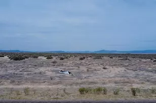 18 5 Acres W/ 0 5 Af Of Water, Beryl, UT 84714 - Photo 1