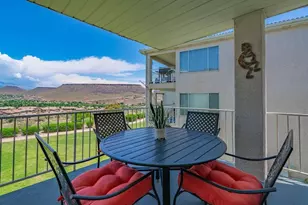 1845 W Canyon View Dr, Saint George, UT 84770 - Photo 19