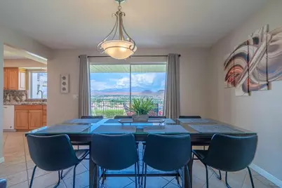 1845 W Canyon View Dr #608, Saint George, UT 84770 - Photo 9