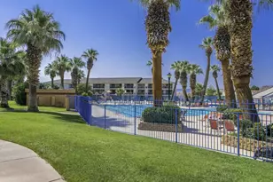 1845 W Canyon View Dr, Saint George, UT 84770 - Photo 25