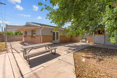 414 E Bulloch St, Washington, UT 84780 - Photo 41