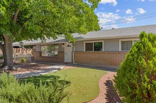 414 E Bulloch St, Washington, UT 84780 - Photo 1