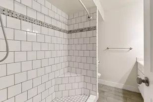 414 E Bulloch St, Washington, UT 84780 - Photo 29