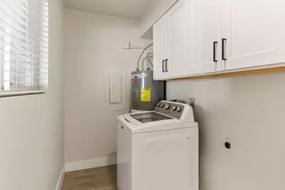 414 E Bulloch St, Washington, UT 84780 - Photo 13