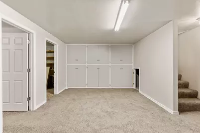 414 E Bulloch St, Washington, UT 84780 - Photo 33