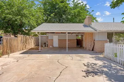 414 E Bulloch St, Washington, UT 84780 - Photo 3