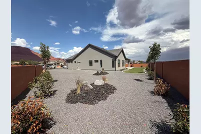 75 W Serenity Cir, Ivins, UT 84738 - Photo 23
