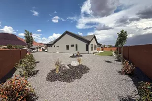 75 W Serenity Circle, Ivins, UT 84738 - Photo 23