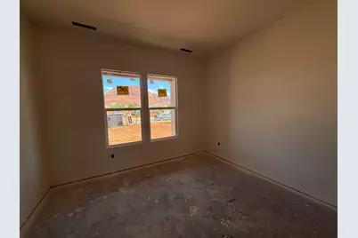 75 W Serenity Cir, Ivins, UT 84738 - Photo 5