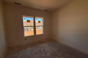 75 W Serenity Circle, Ivins, UT 84738 - Photo 5