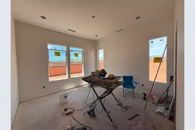 75 W Serenity Cir, Ivins, UT 84738 - Photo 11