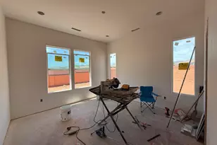 75 W Serenity Circle, Ivins, UT 84738 - Photo 11