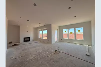 75 W Serenity Cir, Ivins, UT 84738 - Photo 9
