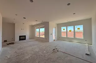 75 W Serenity Circle, Ivins, UT 84738 - Photo 9