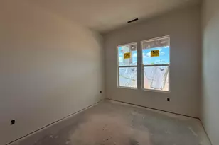 75 W Serenity Circle, Ivins, UT 84738 - Photo 9