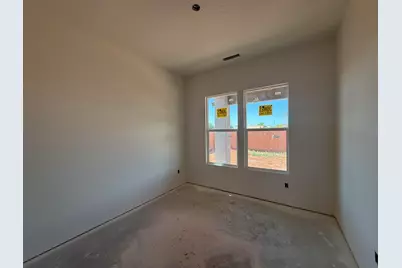 75 W Serenity Cir, Ivins, UT 84738 - Photo 7
